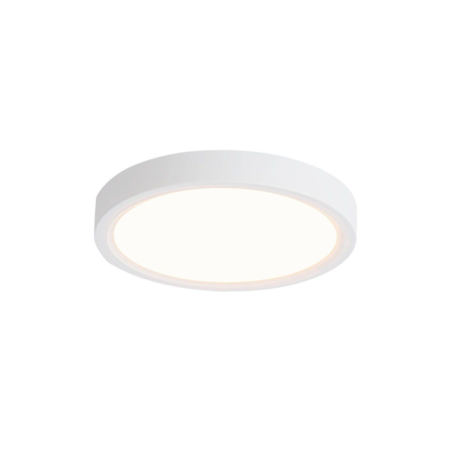 KUZCO LIGHTING INC, MIO FLUSH MOUNTS, FLUSH MOUNT CEILING LIGHTS
