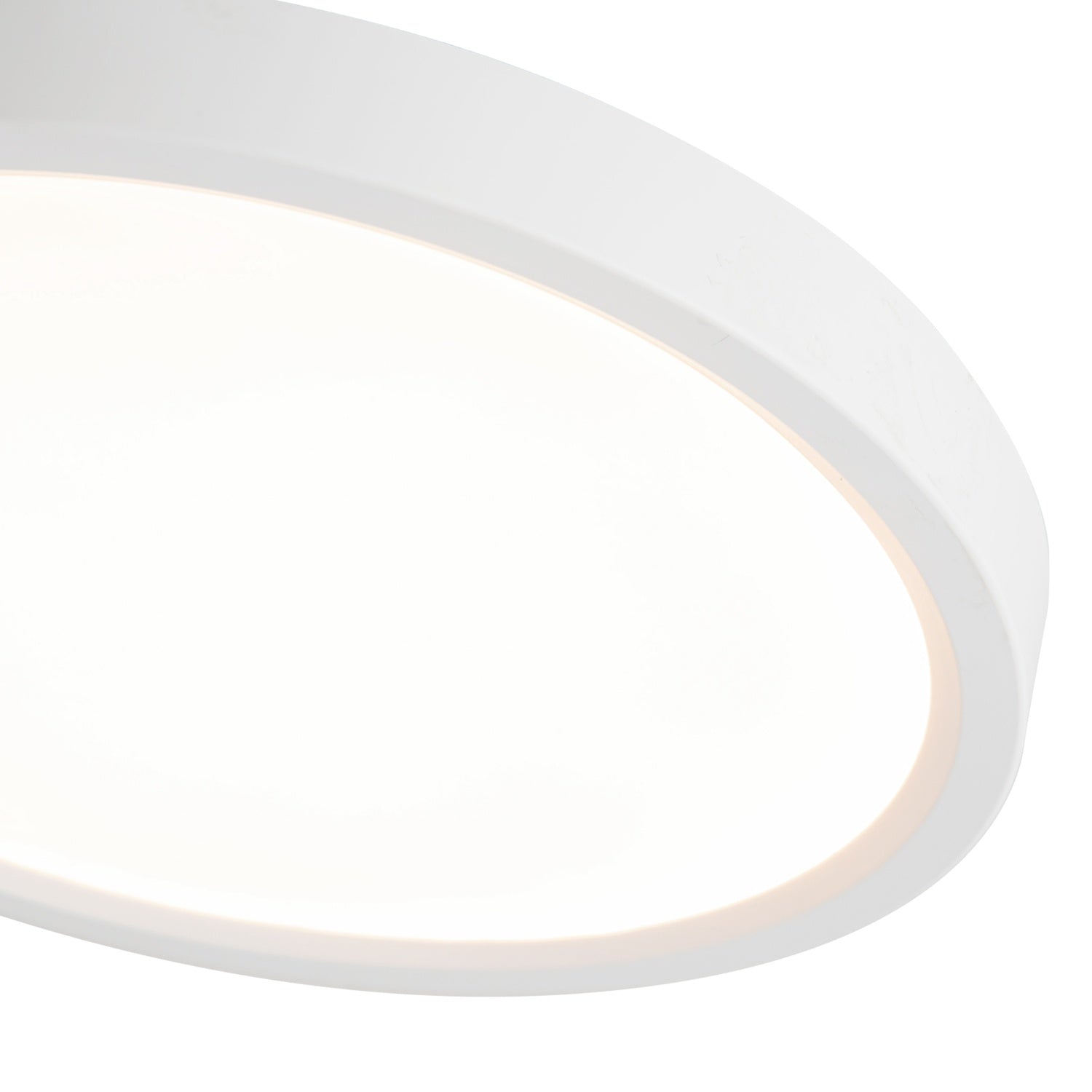KUZCO LIGHTING INC, MIO FLUSH MOUNTS, FLUSH MOUNT CEILING LIGHTS