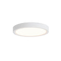KUZCO LIGHTING INC, MIO FLUSH MOUNTS, FLUSH MOUNT CEILING LIGHTS