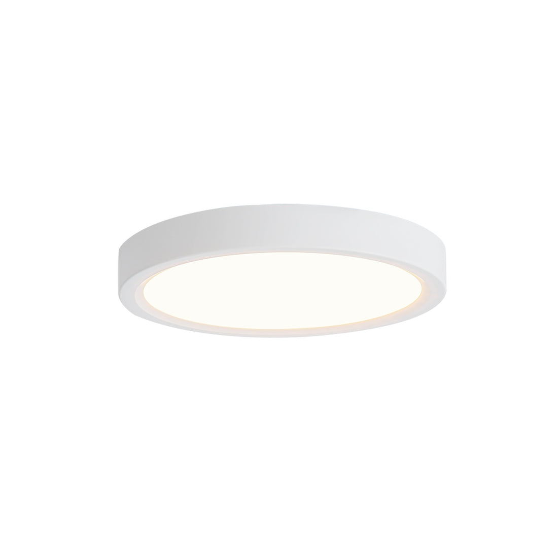 KUZCO LIGHTING INC, MIO FLUSH MOUNTS, FLUSH MOUNT CEILING LIGHTS