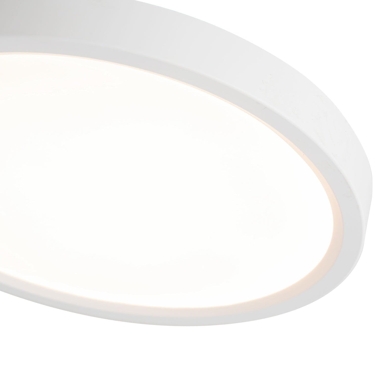 KUZCO LIGHTING INC, MIO FLUSH MOUNTS, FLUSH MOUNT CEILING LIGHTS