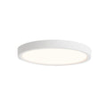 KUZCO LIGHTING INC, MIO FLUSH MOUNTS, FLUSH MOUNT CEILING LIGHTS