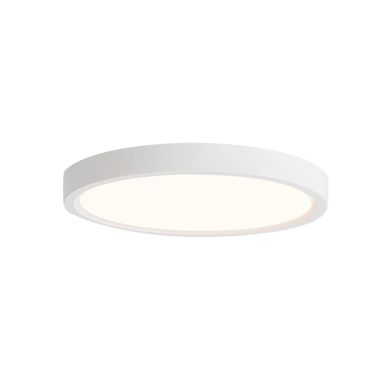 KUZCO LIGHTING INC, MIO FLUSH MOUNTS, FLUSH MOUNT CEILING LIGHTS