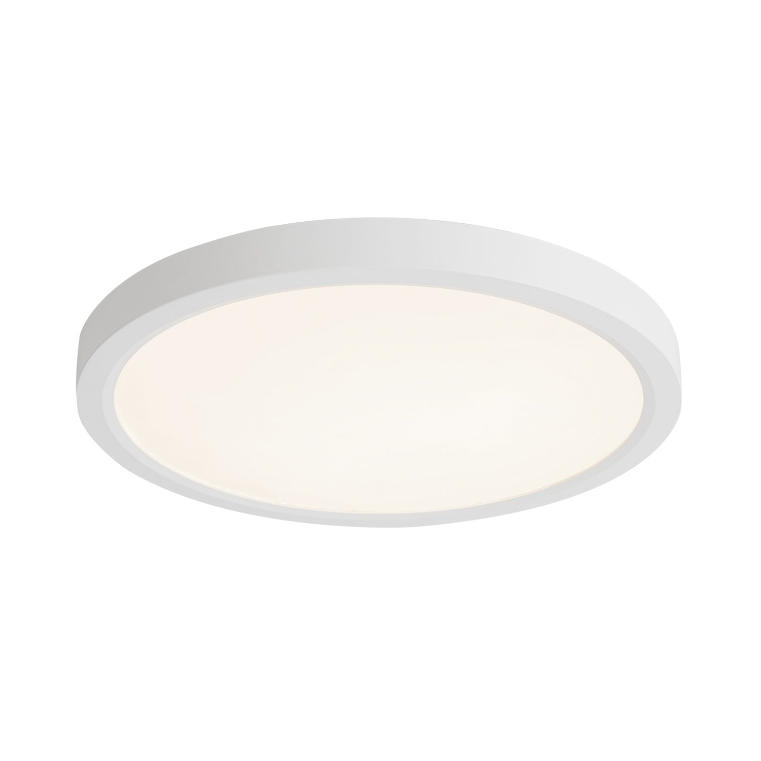 KUZCO LIGHTING INC, MIO FLUSH MOUNTS, FLUSH MOUNT CEILING LIGHTS