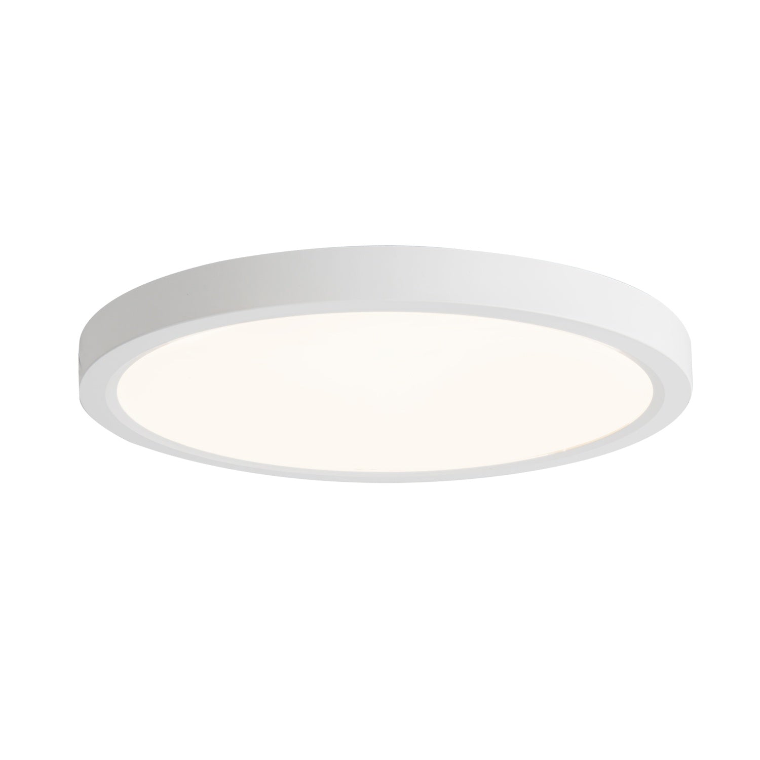 KUZCO LIGHTING INC, MIO FLUSH MOUNTS, FLUSH MOUNT CEILING LIGHTS