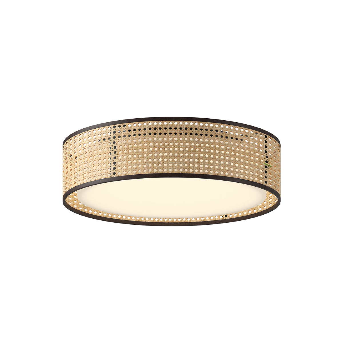 ALORA, LYLA FLUSH MOUNTS, FLUSH MOUNT CEILING LIGHTS