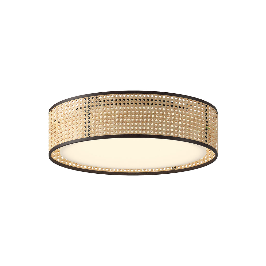 KUZCO LIGHTING INC, LYLA FLUSH MOUNTS, FLUSH MOUNT CEILING LIGHTS