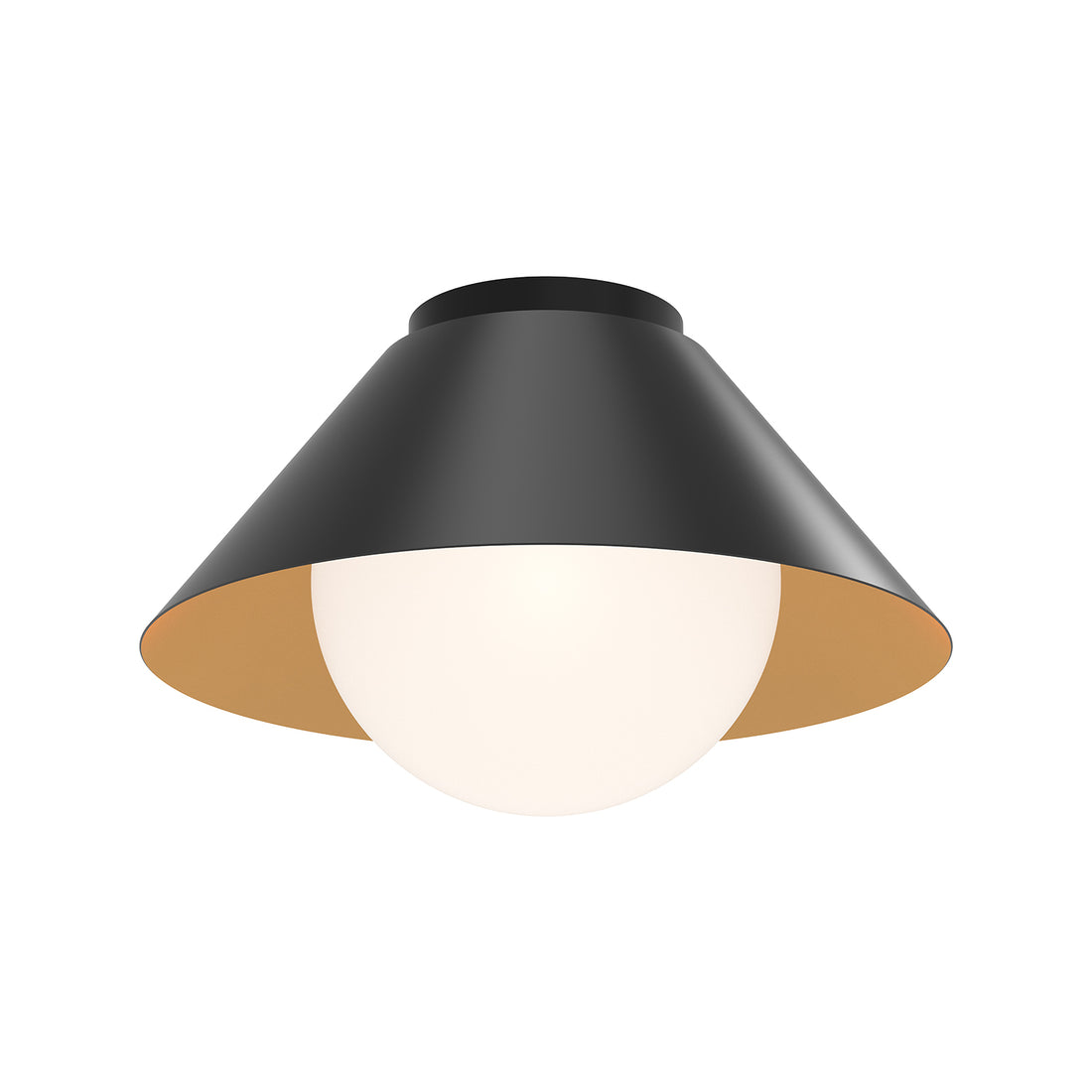 KUZCO LIGHTING INC, REMY FLUSH MOUNTS, FLUSH MOUNT CEILING LIGHTS