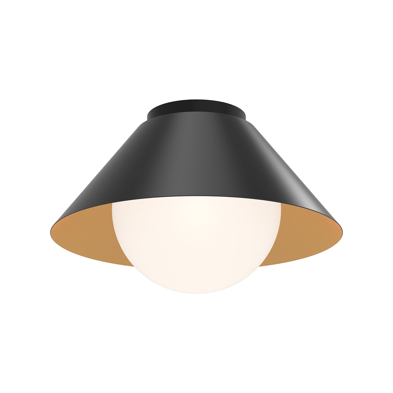 KUZCO LIGHTING INC, REMY FLUSH MOUNTS, FLUSH MOUNT CEILING LIGHTS