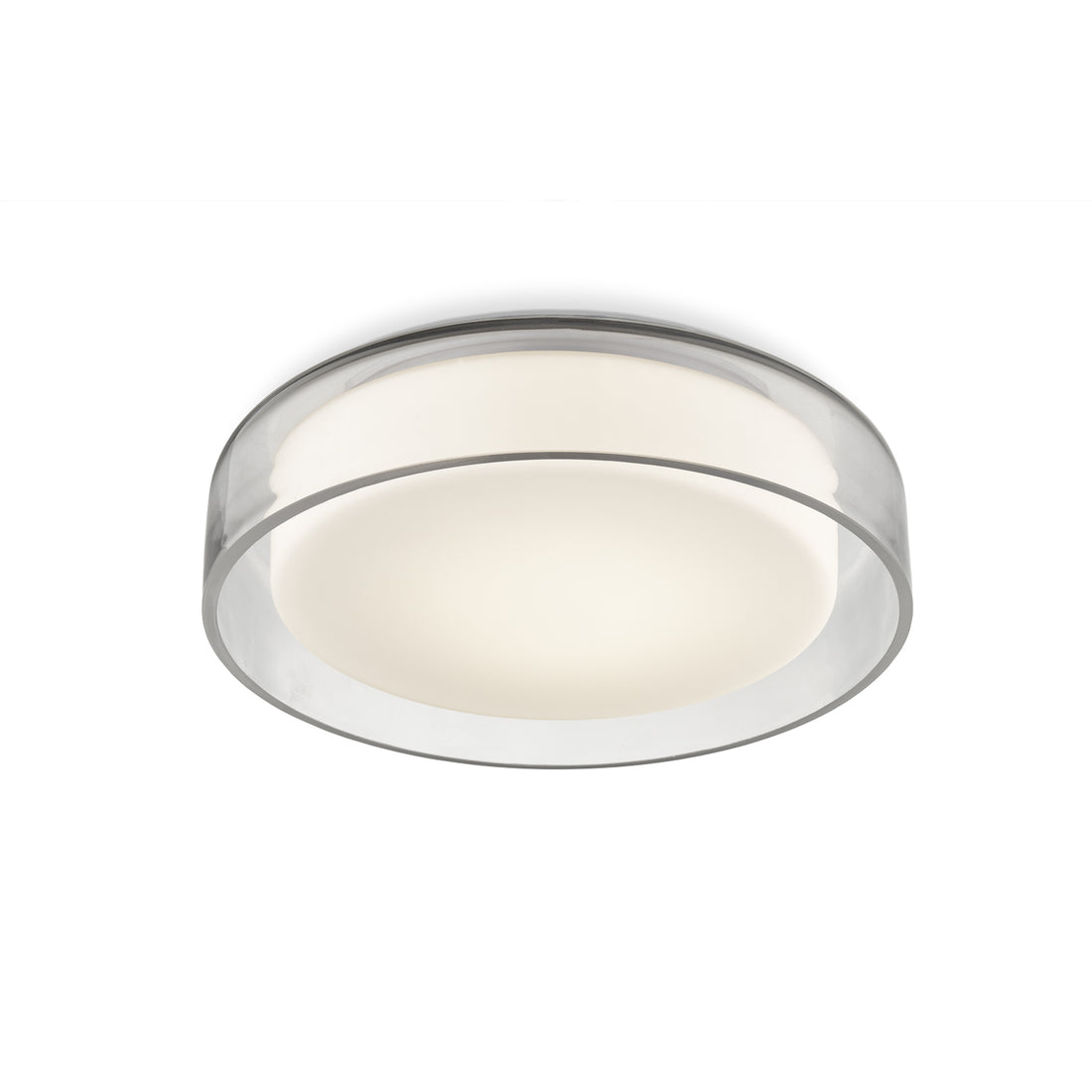 KUZCO LIGHTING INC, ASTON FLUSH MOUNTS, FLUSH MOUNT CEILING LIGHTS