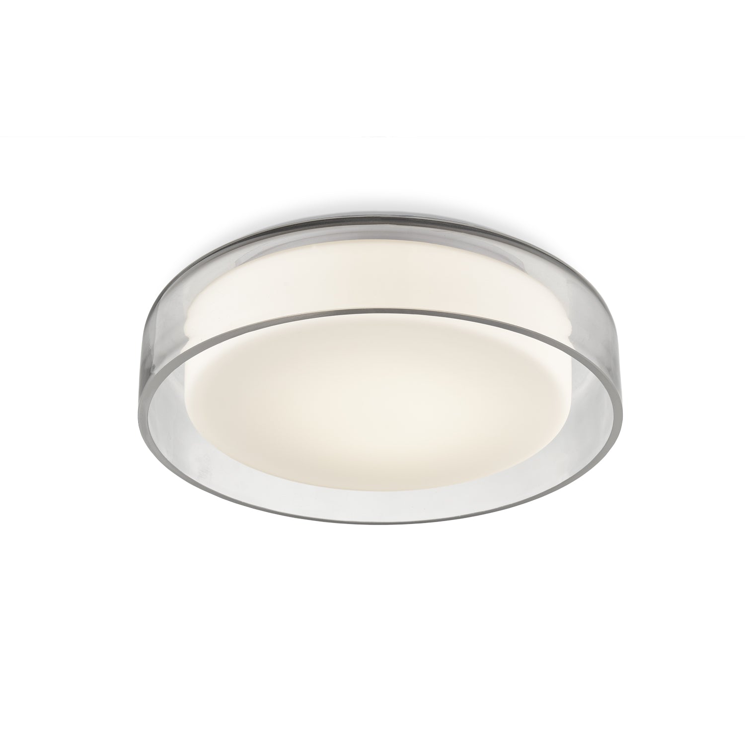 KUZCO LIGHTING INC, ASTON FLUSH MOUNTS, FLUSH MOUNT CEILING LIGHTS