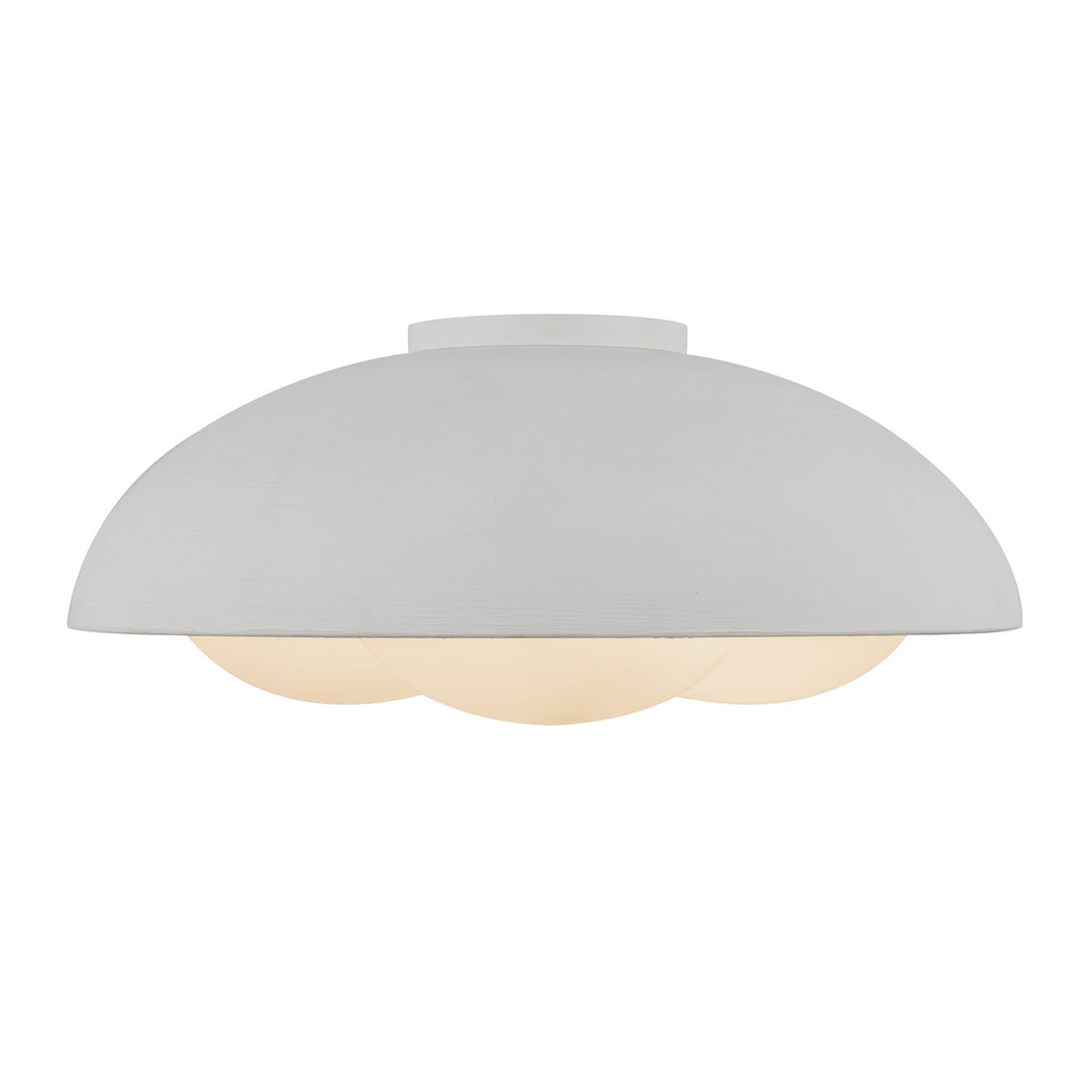 ALORA, ROBYN FLUSH MOUNTS, FLUSH MOUNT CEILING LIGHTS