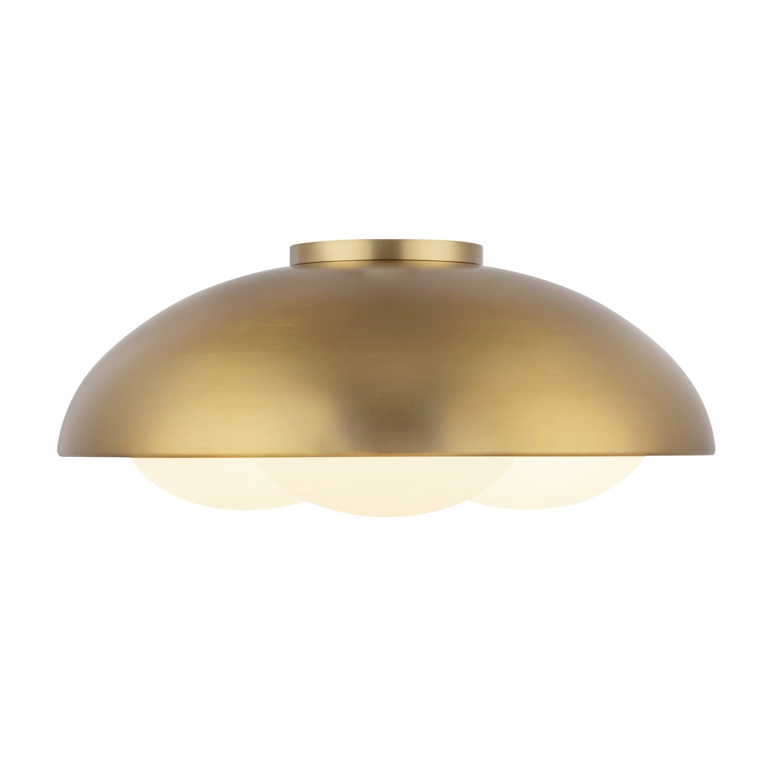ALORA, ROBYN FLUSH MOUNTS, FLUSH MOUNT CEILING LIGHTS 