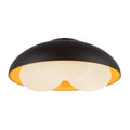 ALORA, ROBYN FLUSH MOUNTS, FLUSH MOUNT CEILING LIGHTS 