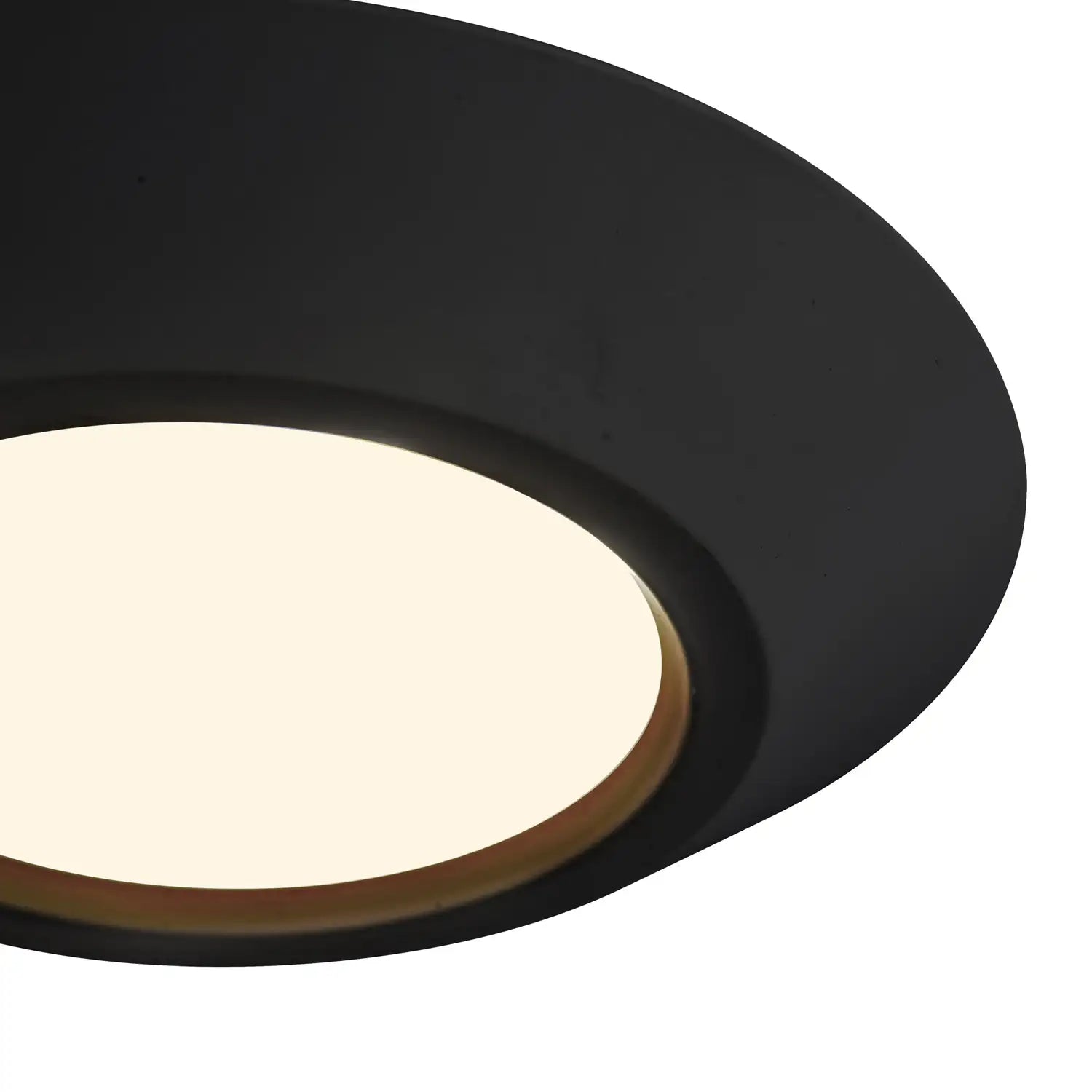 KUZCO LIGHTING INC, WEYLO FLUSH MOUNTS, FLUSH MOUNT CEILING LIGHTS
