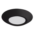 KUZCO LIGHTING INC, WEYLO FLUSH MOUNTS, FLUSH MOUNT CEILING LIGHTS