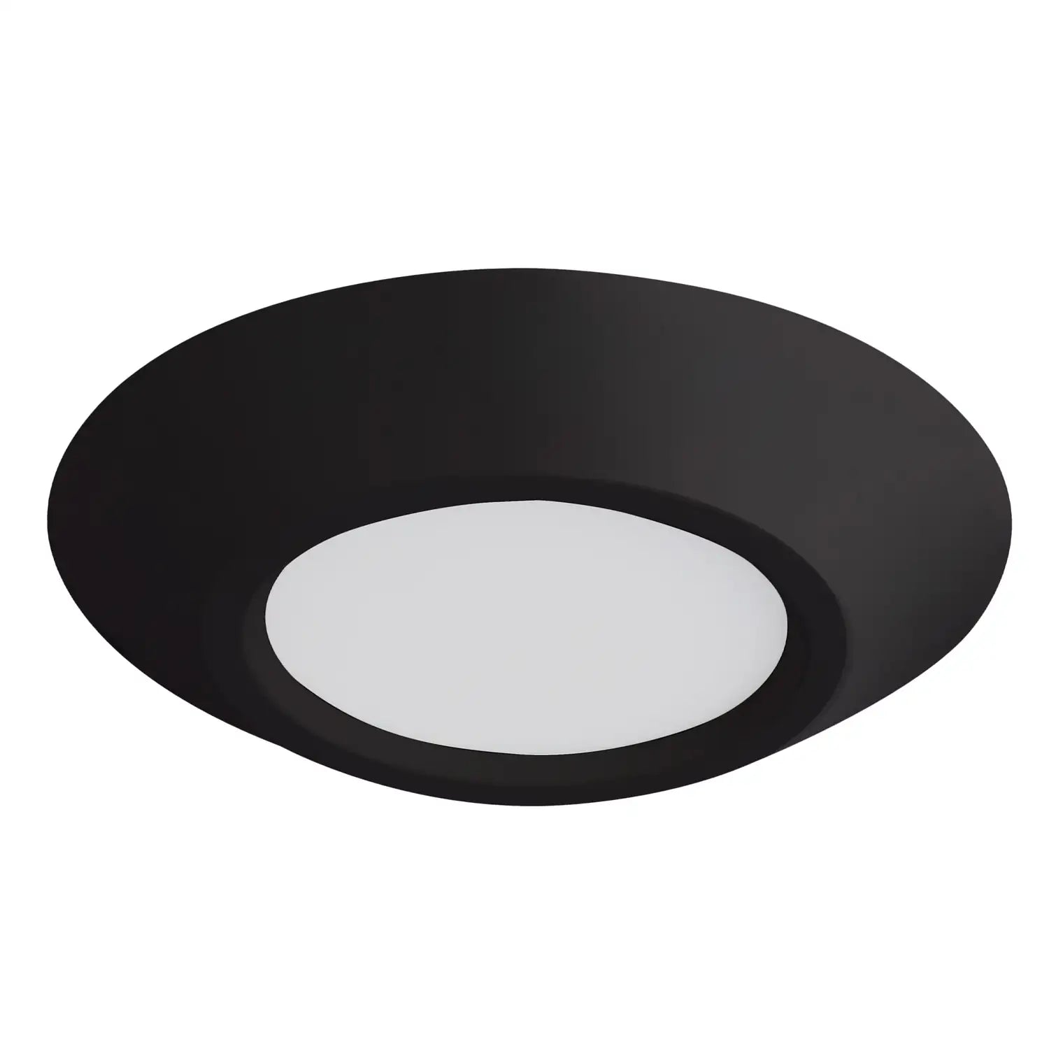 KUZCO LIGHTING INC, WEYLO FLUSH MOUNTS, FLUSH MOUNT CEILING LIGHTS