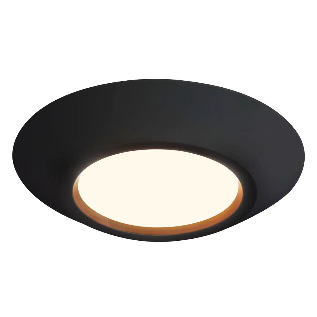 KUZCO LIGHTING INC, WEYLO FLUSH MOUNTS, FLUSH MOUNT CEILING LIGHTS