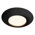 KUZCO LIGHTING INC, WEYLO FLUSH MOUNTS, FLUSH MOUNT CEILING LIGHTS