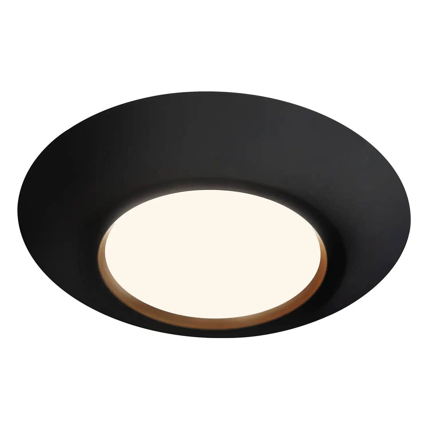 KUZCO LIGHTING INC, WEYLO FLUSH MOUNTS, FLUSH MOUNT CEILING LIGHTS