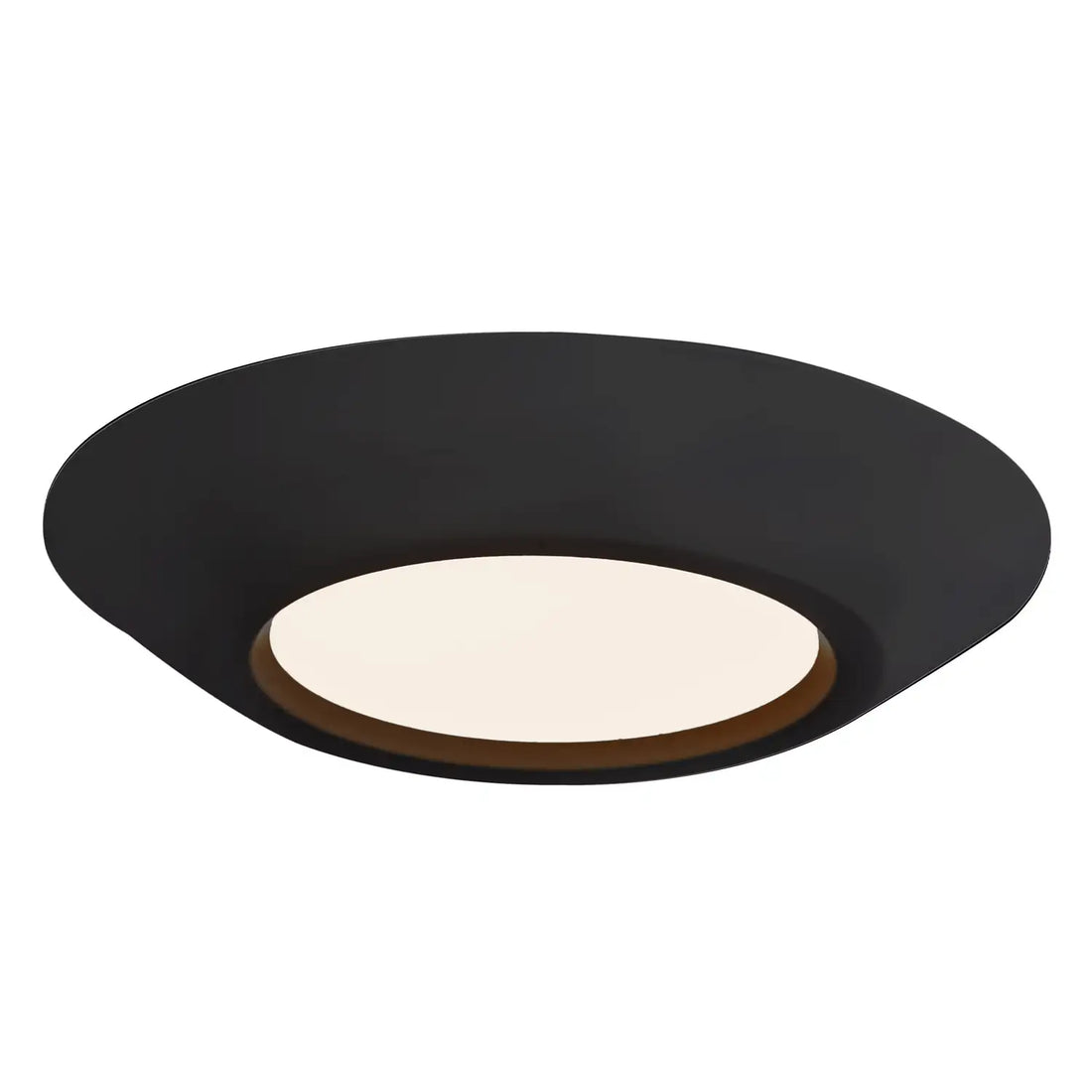 KUZCO LIGHTING INC, WEYLO FLUSH MOUNTS, FLUSH MOUNT CEILING LIGHTS