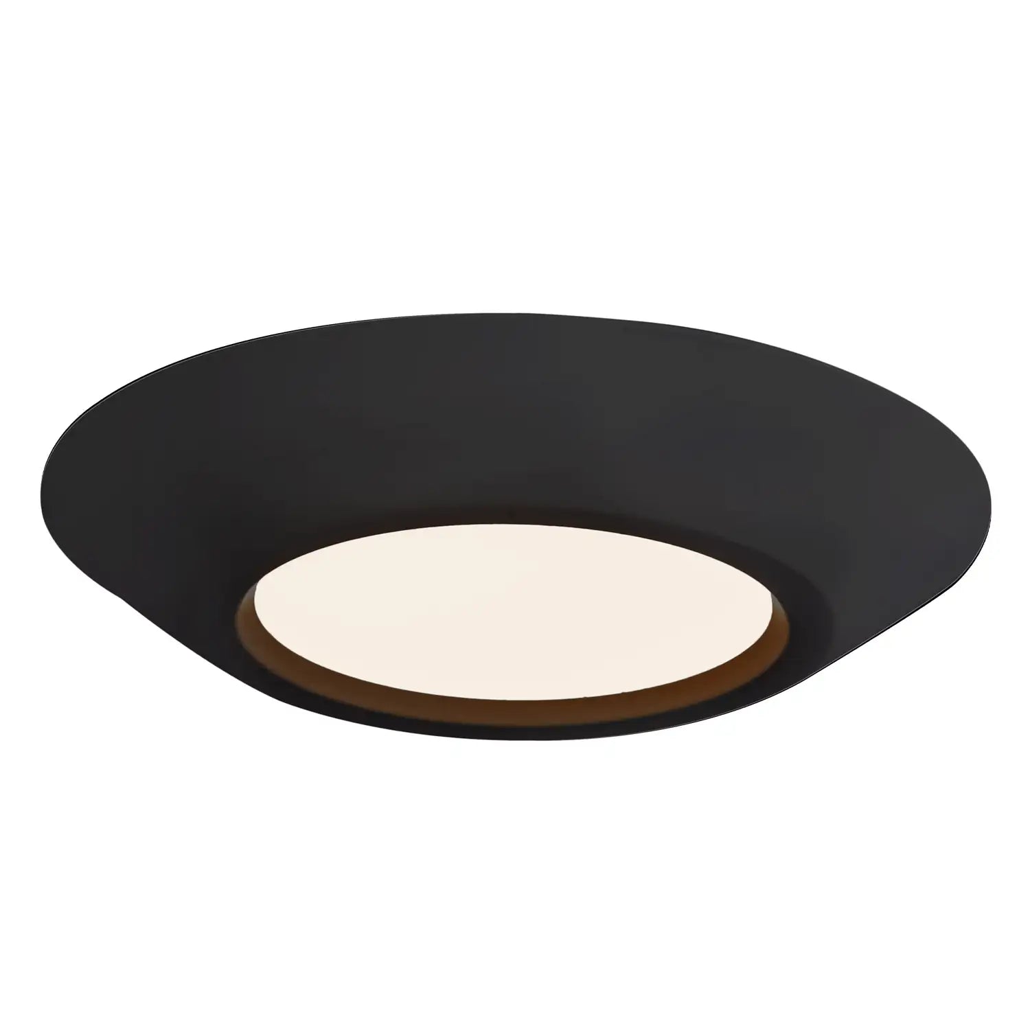 KUZCO LIGHTING INC, WEYLO FLUSH MOUNTS, FLUSH MOUNT CEILING LIGHTS