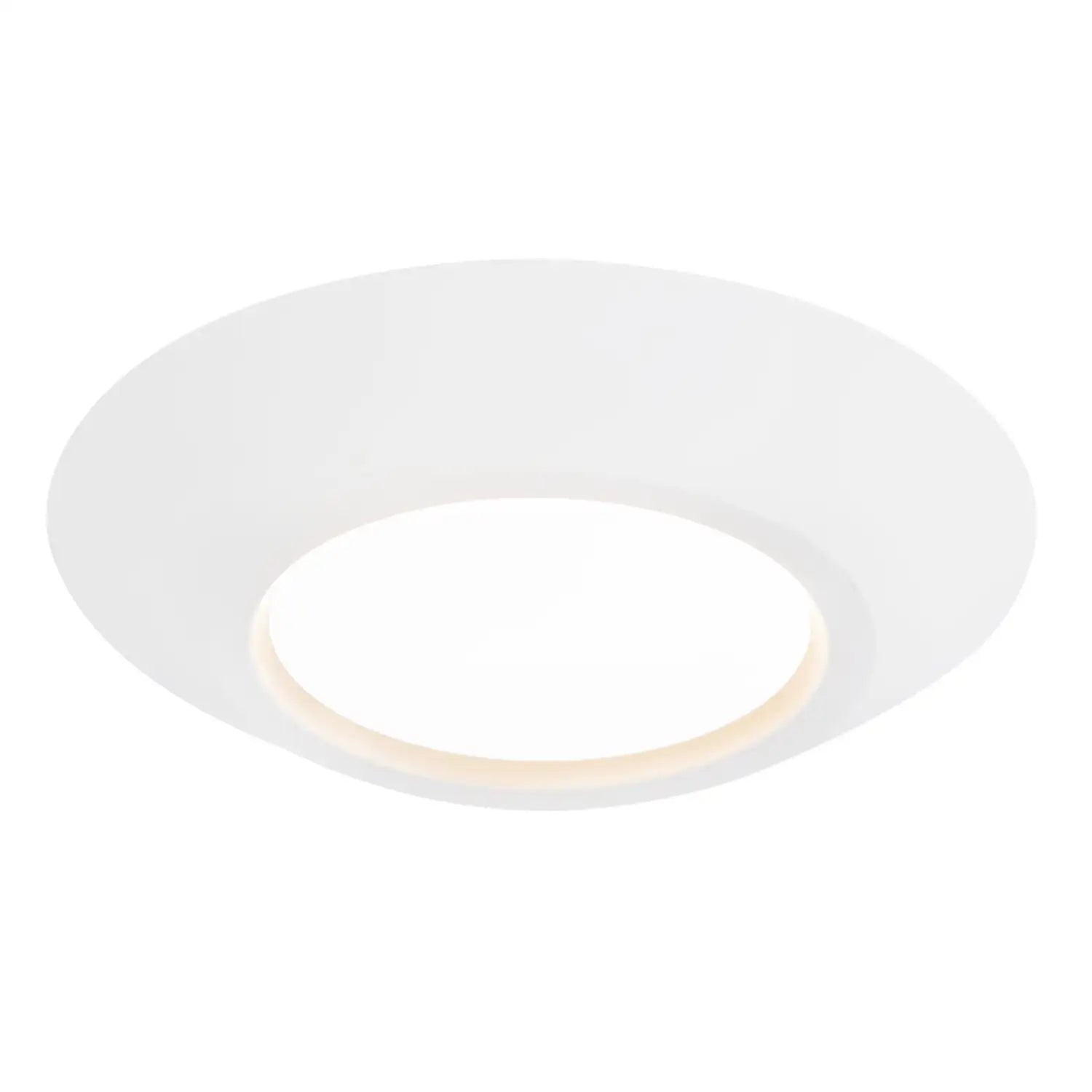 KUZCO LIGHTING INC, WEYLO FLUSH MOUNTS, FLUSH MOUNT CEILING LIGHTS