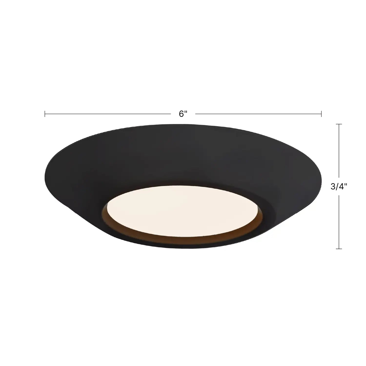 KUZCO LIGHTING INC, WEYLO FLUSH MOUNTS, FLUSH MOUNT CEILING LIGHTS