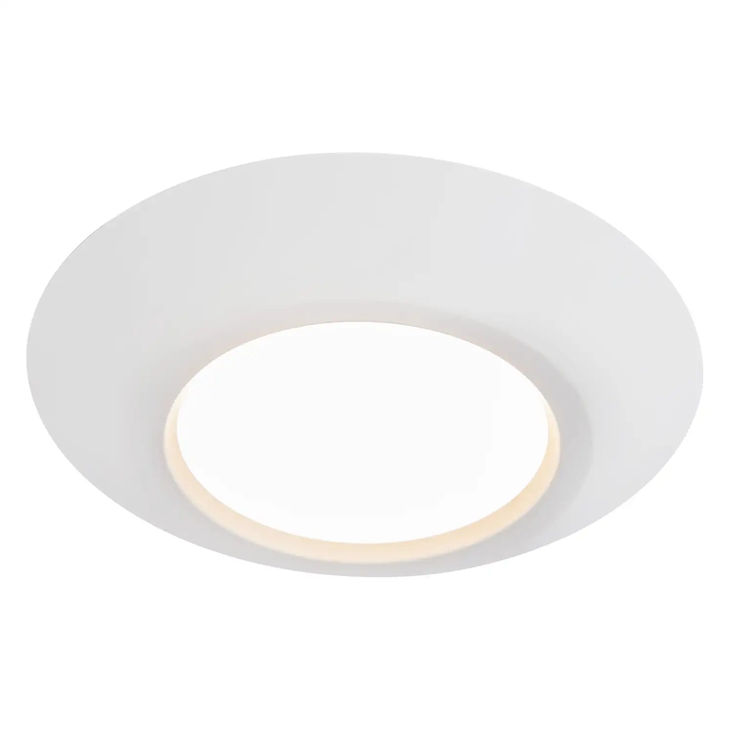 KUZCO LIGHTING INC, WEYLO FLUSH MOUNTS, FLUSH MOUNT CEILING LIGHTS