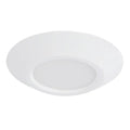 KUZCO LIGHTING INC, WEYLO FLUSH MOUNTS, FLUSH MOUNT CEILING LIGHTS