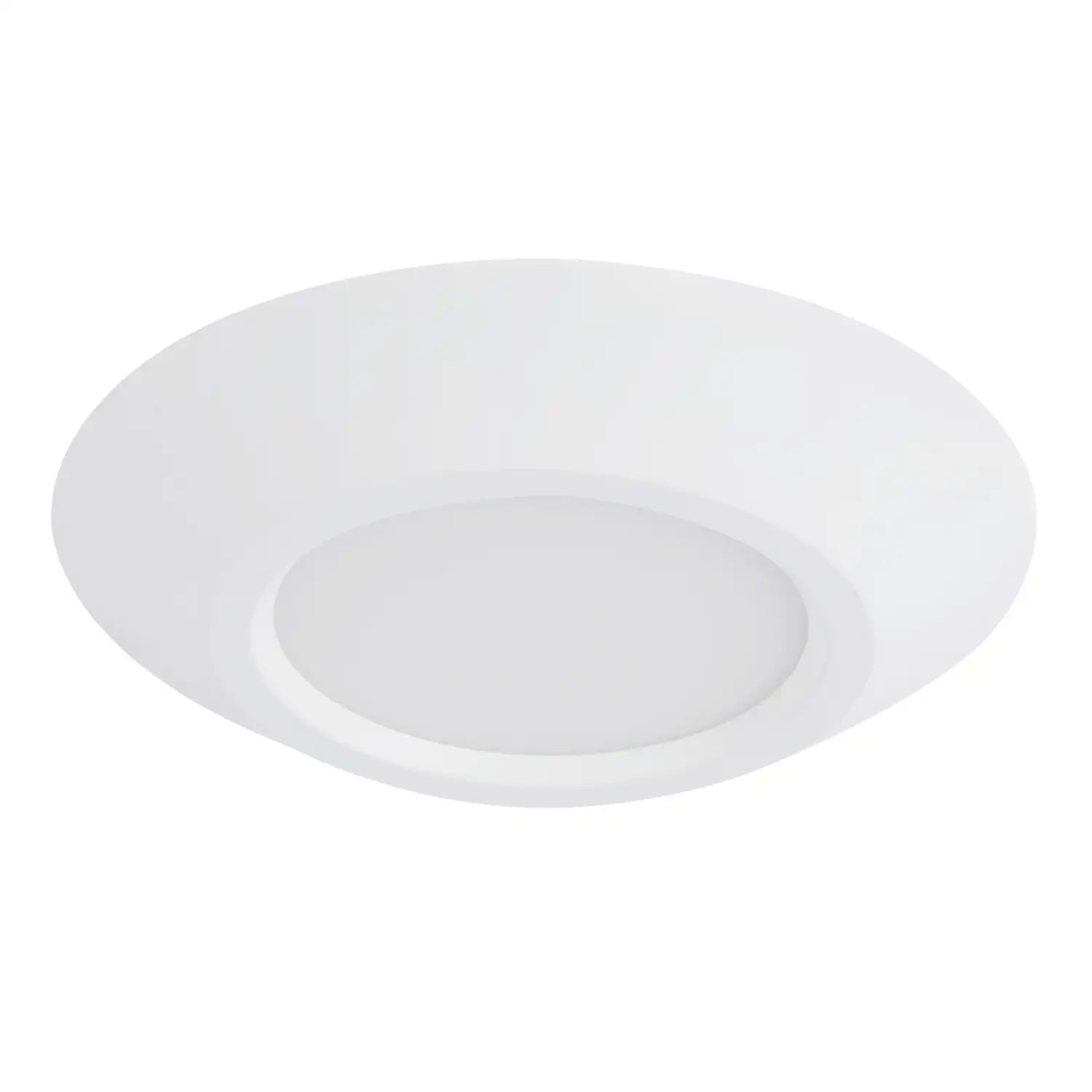 KUZCO LIGHTING INC, WEYLO FLUSH MOUNTS, FLUSH MOUNT CEILING LIGHTS