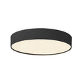 KUZCO LIGHTING INC, RYNN FLUSH MOUNTS, FLUSH MOUNT CEILING LIGHTS