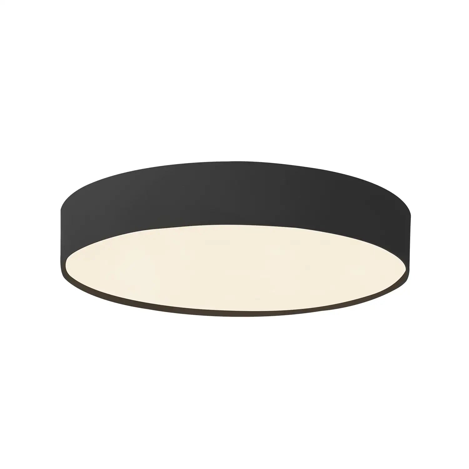 KUZCO LIGHTING INC, RYNN FLUSH MOUNTS, FLUSH MOUNT CEILING LIGHTS