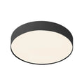 KUZCO LIGHTING INC, RYNN FLUSH MOUNTS, FLUSH MOUNT CEILING LIGHTS