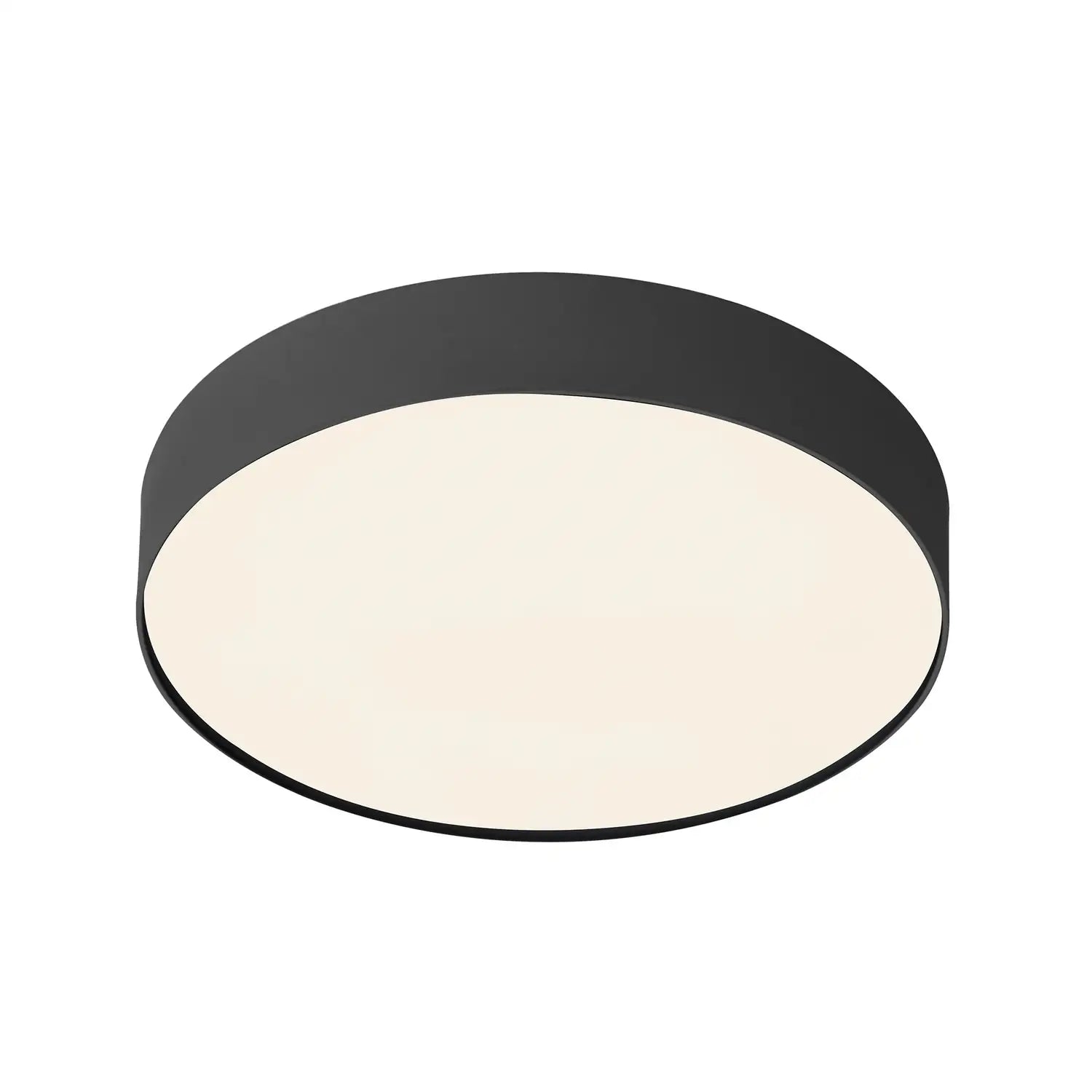 KUZCO LIGHTING INC, RYNN FLUSH MOUNTS, FLUSH MOUNT CEILING LIGHTS