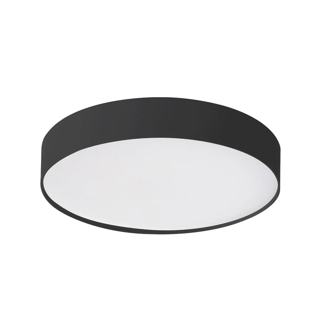 KUZCO LIGHTING INC, RYNN FLUSH MOUNTS, FLUSH MOUNT CEILING LIGHTS