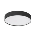 KUZCO LIGHTING INC, RYNN FLUSH MOUNTS, FLUSH MOUNT CEILING LIGHTS