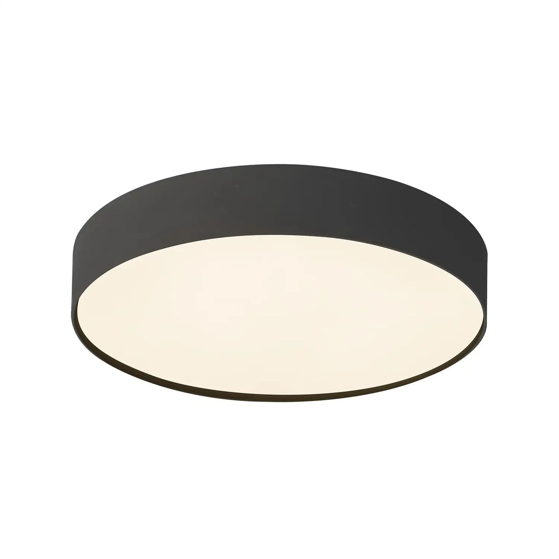 KUZCO LIGHTING INC, RYNN FLUSH MOUNTS, FLUSH MOUNT CEILING LIGHTS