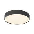 KUZCO LIGHTING INC, RYNN FLUSH MOUNTS, FLUSH MOUNT CEILING LIGHTS