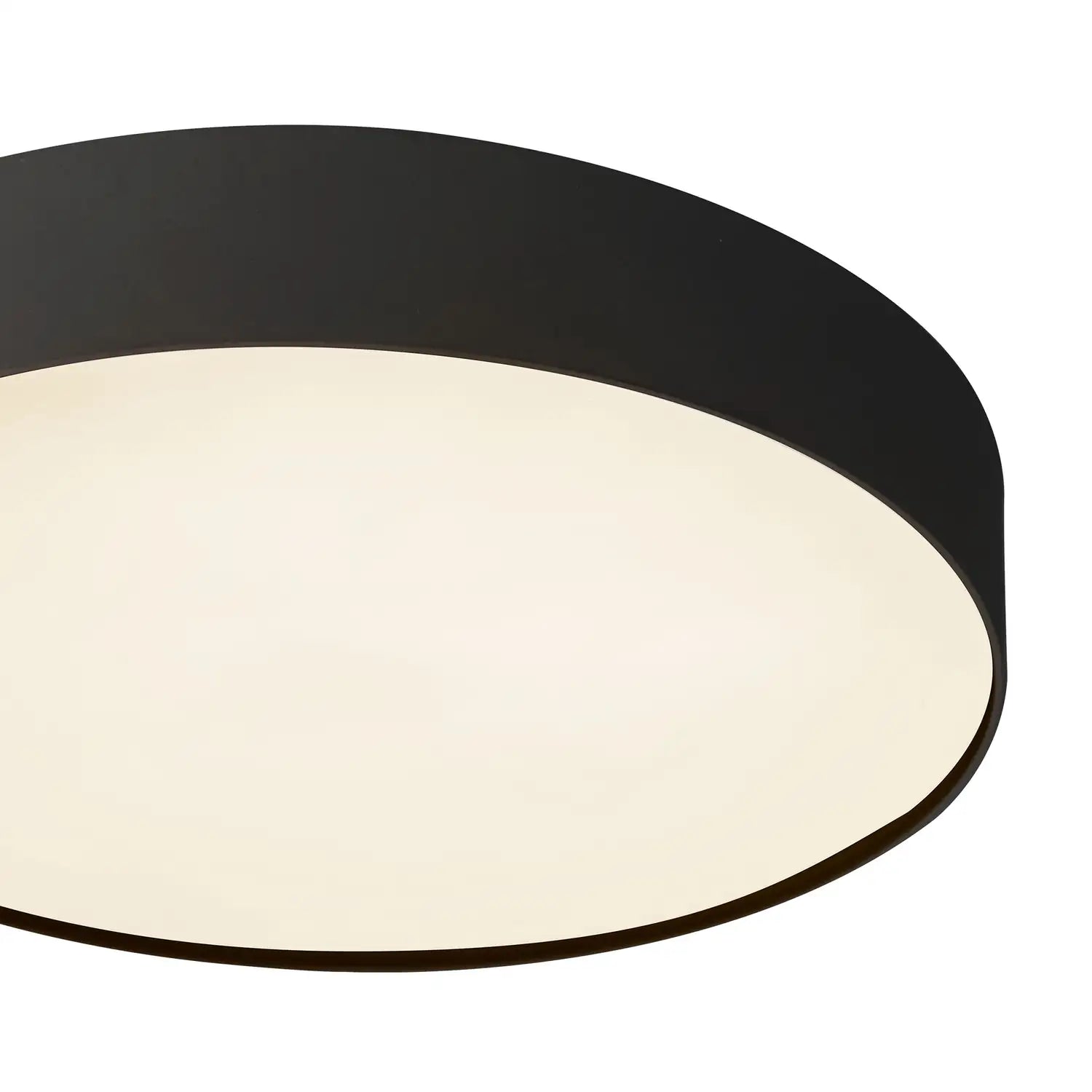 KUZCO LIGHTING INC, RYNN FLUSH MOUNTS, FLUSH MOUNT CEILING LIGHTS