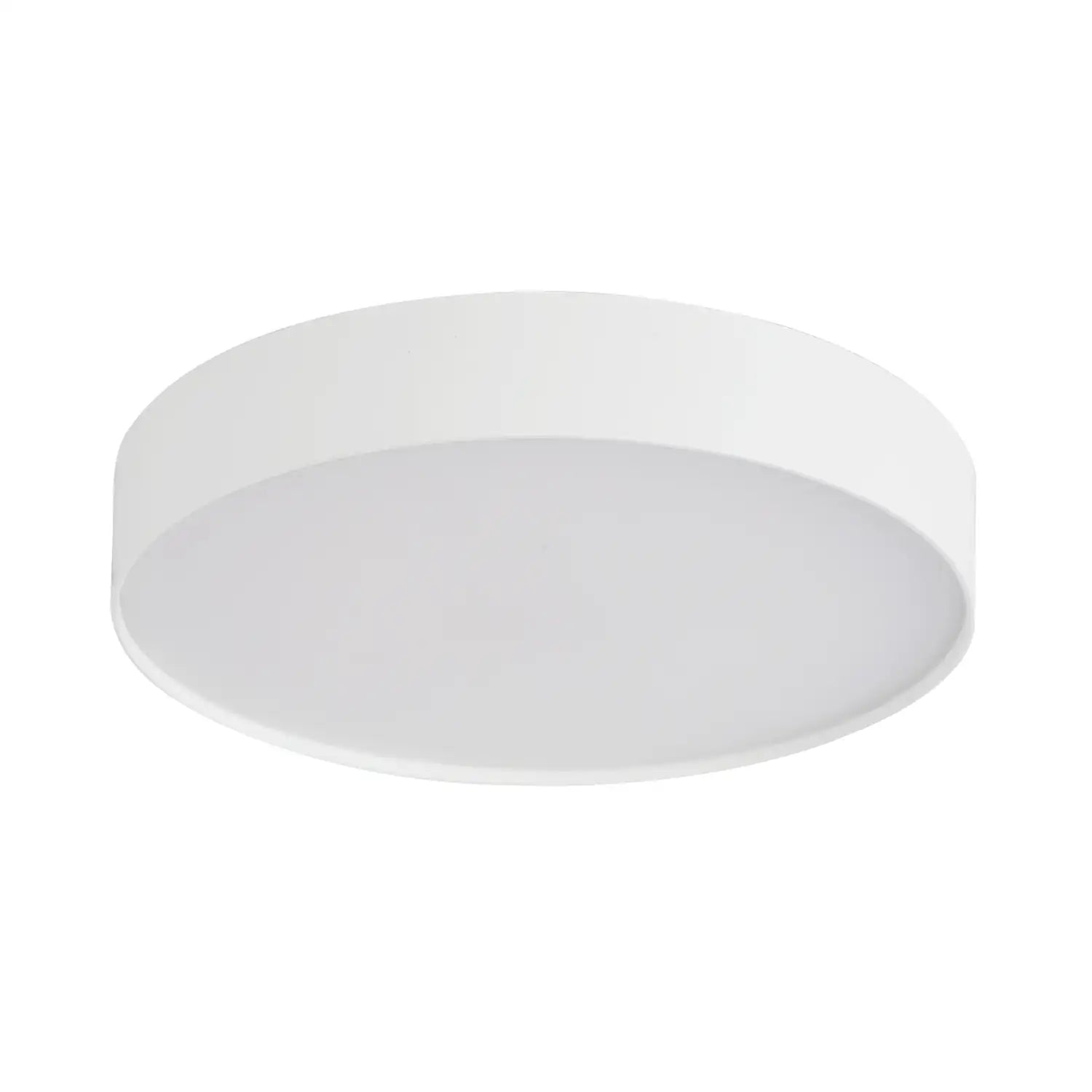 KUZCO LIGHTING INC, RYNN FLUSH MOUNTS, FLUSH MOUNT CEILING LIGHTS