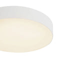 KUZCO LIGHTING INC, RYNN FLUSH MOUNTS, FLUSH MOUNT CEILING LIGHTS