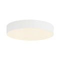 KUZCO LIGHTING INC, RYNN FLUSH MOUNTS, FLUSH MOUNT CEILING LIGHTS