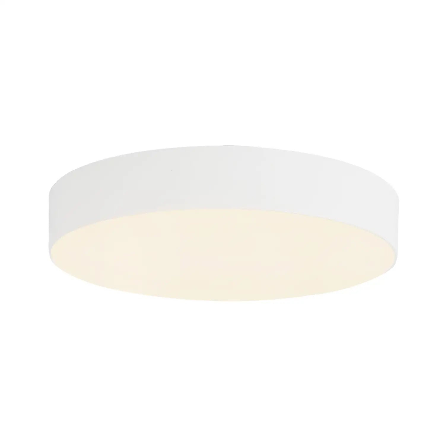 KUZCO LIGHTING INC, RYNN FLUSH MOUNTS, FLUSH MOUNT CEILING LIGHTS