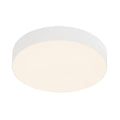 KUZCO LIGHTING INC, RYNN FLUSH MOUNTS, FLUSH MOUNT CEILING LIGHTS