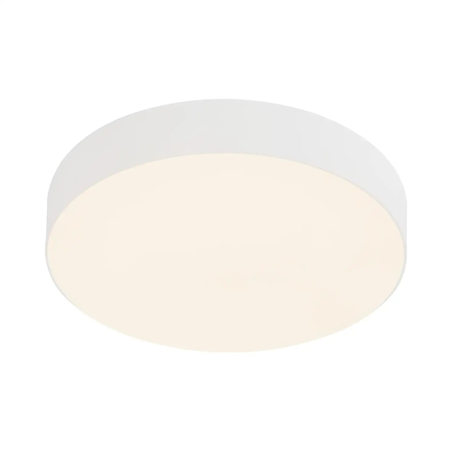 KUZCO LIGHTING INC, RYNN FLUSH MOUNTS, FLUSH MOUNT CEILING LIGHTS