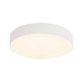 KUZCO LIGHTING INC, RYNN FLUSH MOUNTS, FLUSH MOUNT CEILING LIGHTS