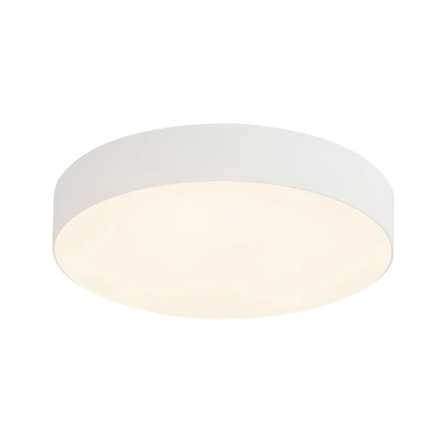 KUZCO LIGHTING INC, RYNN FLUSH MOUNTS, FLUSH MOUNT CEILING LIGHTS