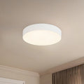 KUZCO LIGHTING INC, RYNN FLUSH MOUNTS, FLUSH MOUNT CEILING LIGHTS