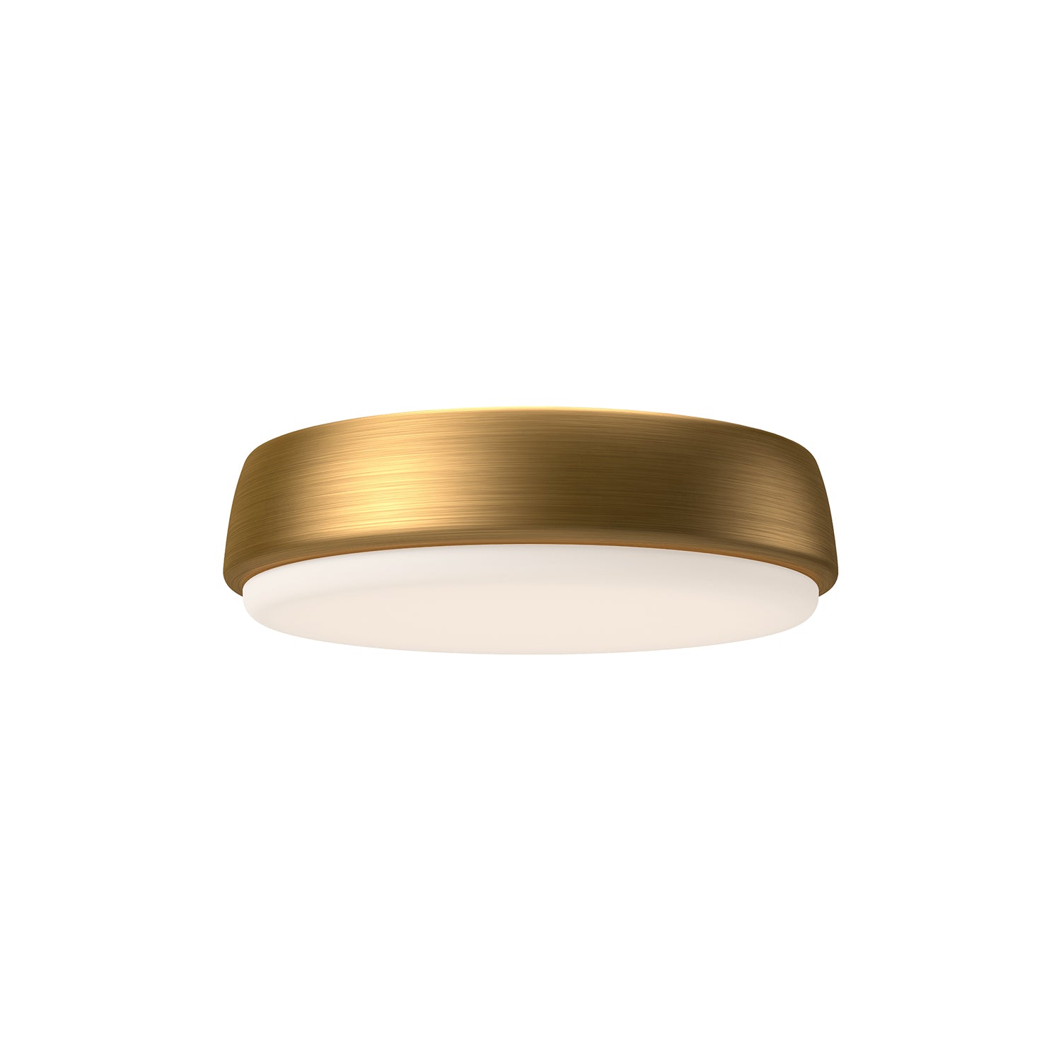 KUZCO LIGHTING INC, LAVAL FLUSH MOUNTS, FLUSH MOUNT CEILING LIGHTS